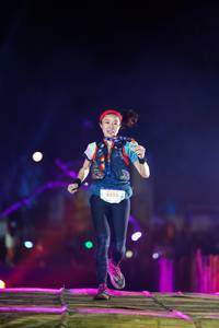 BIB: 6558
                            <button type="button" onclick="openModal(19033424)" class="btn btn-primary btn-sm float-right btn-popup" data-toggle="modal" data-target=".modal-high-quality">
                        <i class="fas fa-shopping-cart"></i> Add to Cart
                    </button>
                                            <button type="button" onclick="isThisMe(19033424, true)" class="btn btn-success btn-sm float-right btn-popup btn-isme hidden" data-toggle="tooltip" data-placement="bottom" title="นี่คือรูปของคุณใช่ไหม คลิกที่นี่เพื่อเอาเข้าอัลบั้ม">
                        <i class="fas fa-plus"></i> Add to album
                    </button>
                    <button type="button" onclick="isThisMe(19033424, false)" class="btn btn-warning btn-sm float-right btn-popup btn-isnotme hidden">
                        <i class="fas fa-ban"></i> Remove from album
                    </button>